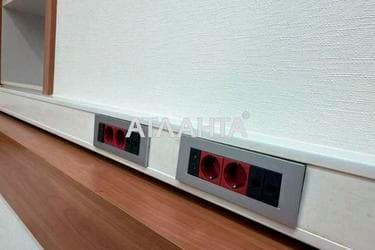 Коммерческая недвижимость по адресу ул. Базарная (площадь 309,9 м²) - Atlanta.ua - фото 46