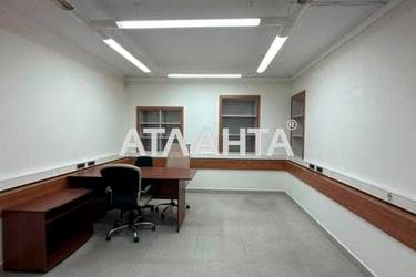 Коммерческая недвижимость по адресу ул. Базарная (площадь 309,9 м²) - Atlanta.ua - фото 47