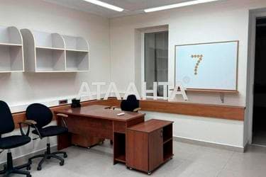 Коммерческая недвижимость по адресу ул. Базарная (площадь 309,9 м²) - Atlanta.ua - фото 49