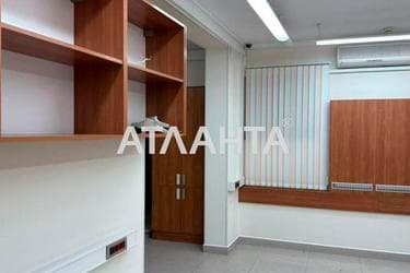 Коммерческая недвижимость по адресу ул. Базарная (площадь 309,9 м²) - Atlanta.ua - фото 50