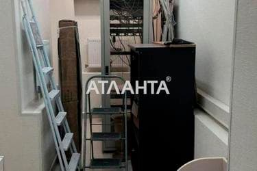 Коммерческая недвижимость по адресу ул. Базарная (площадь 309,9 м²) - Atlanta.ua - фото 51