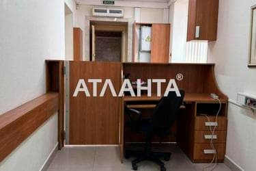 Коммерческая недвижимость по адресу ул. Базарная (площадь 309,9 м²) - Atlanta.ua - фото 52