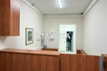 Коммерческая недвижимость по адресу ул. Базарная (площадь 309,9 м²) - Atlanta.ua - фото 53