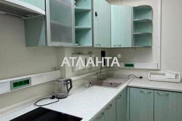 Коммерческая недвижимость по адресу ул. Базарная (площадь 309,9 м²) - Atlanta.ua - фото 55