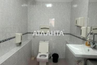 Коммерческая недвижимость по адресу ул. Базарная (площадь 309,9 м²) - Atlanta.ua - фото 56
