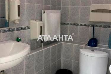 Коммерческая недвижимость по адресу ул. Базарная (площадь 309,9 м²) - Atlanta.ua - фото 57