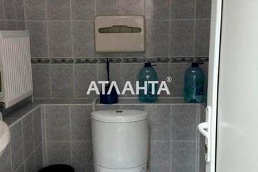 Коммерческая недвижимость по адресу ул. Базарная (площадь 309,9 м²) - Atlanta.ua - фото 58