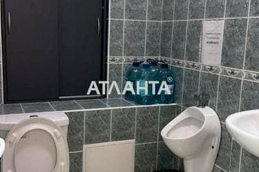 Коммерческая недвижимость по адресу ул. Базарная (площадь 309,9 м²) - Atlanta.ua - фото 59