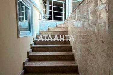 Коммерческая недвижимость по адресу ул. Базарная (площадь 309,9 м²) - Atlanta.ua - фото 62