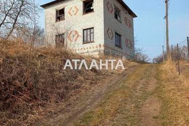 Дом по адресу (площадь 143,7 м²) - Atlanta.ua - фото 16