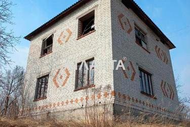 Дом по адресу (площадь 143,7 м²) - Atlanta.ua - фото 18