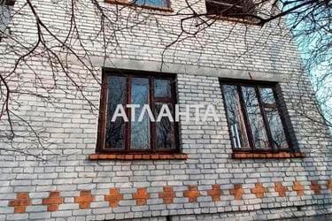 Дом по адресу (площадь 143,7 м²) - Atlanta.ua - фото 19