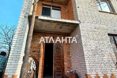 Дом по адресу (площадь 143,7 м²) - Atlanta.ua - фото 20