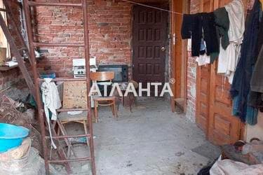 Дом по адресу (площадь 143,7 м²) - Atlanta.ua - фото 21