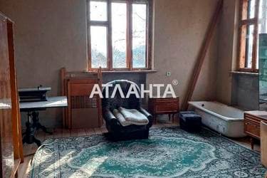 Дом по адресу (площадь 143,7 м²) - Atlanta.ua - фото 23