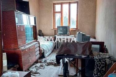 Дом по адресу (площадь 143,7 м²) - Atlanta.ua - фото 24