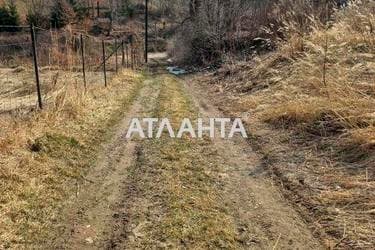 Дом по адресу (площадь 143,7 м²) - Atlanta.ua - фото 26