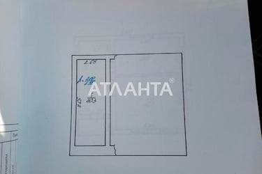 Дом по адресу (площадь 143,7 м²) - Atlanta.ua - фото 30