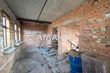 Дом по адресу (площадь 143,7 м²) - Atlanta.ua - фото 25