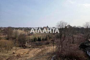 Дом по адресу (площадь 143,7 м²) - Atlanta.ua - фото 27