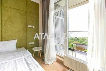 1-кімнатна квартира за адресою вул. Французький бульв. (площа 54 м²) - Atlanta.ua - фото 15