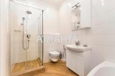 1-кімнатна квартира за адресою вул. Французький бульв. (площа 54 м²) - Atlanta.ua - фото 20