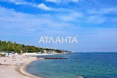 1-кімнатна квартира за адресою вул. Французький бульв. (площа 54 м²) - Atlanta.ua - фото 22