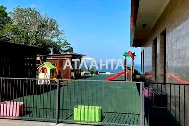 1-кімнатна квартира за адресою вул. Французький бульв. (площа 54 м²) - Atlanta.ua - фото 25