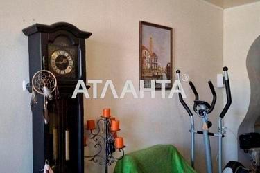 Комунальна квартира за адресою вул. Новосельського (площа 20 м²) - Atlanta.ua - фото 8