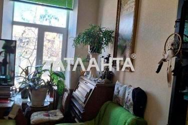 Комунальна квартира за адресою вул. Новосельського (площа 20 м²) - Atlanta.ua - фото 9