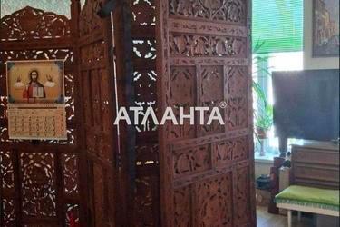 Комунальна квартира за адресою вул. Новосельського (площа 20 м²) - Atlanta.ua - фото 10