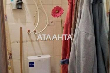 Комунальна квартира за адресою вул. Новосельського (площа 20 м²) - Atlanta.ua - фото 11