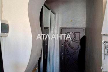 Комунальна квартира за адресою вул. Новосельського (площа 20 м²) - Atlanta.ua - фото 12