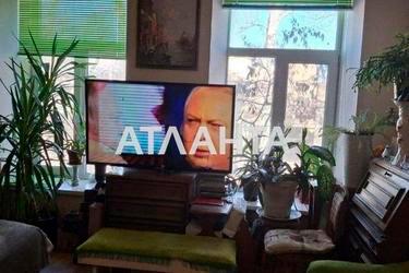 Комунальна квартира за адресою вул. Новосельського (площа 20 м²) - Atlanta.ua - фото 13