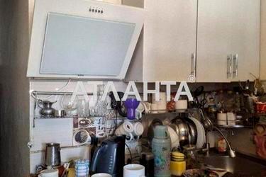 Комунальна квартира за адресою вул. Новосельського (площа 20 м²) - Atlanta.ua - фото 14