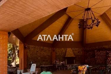 Дом по адресу ул. Лесная (площадь 1065 м²) - Atlanta.ua - фото 36