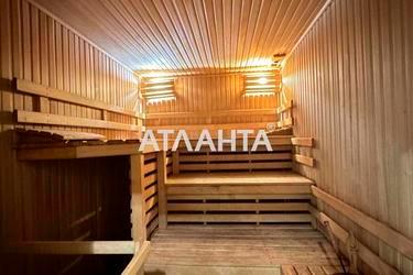Дом по адресу ул. Лесная (площадь 1065 м²) - Atlanta.ua - фото 34
