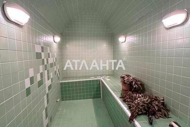 Дом по адресу ул. Лесная (площадь 1065 м²) - Atlanta.ua - фото 35