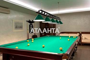 Дом по адресу ул. Лесная (площадь 1065 м²) - Atlanta.ua - фото 28