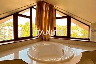 Дом по адресу ул. Лесная (площадь 1065 м²) - Atlanta.ua - фото 29