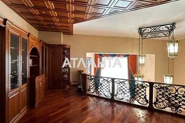 Дом по адресу ул. Лесная (площадь 1065 м²) - Atlanta.ua - фото 33