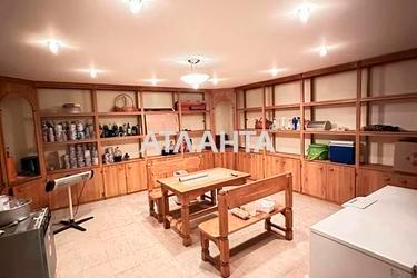 Дом по адресу ул. Лесная (площадь 1065 м²) - Atlanta.ua - фото 39