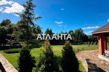 Дом по адресу ул. Лесная (площадь 1065 м²) - Atlanta.ua - фото 42