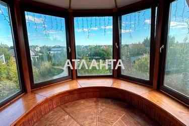 Дом по адресу ул. Лесная (площадь 1065 м²) - Atlanta.ua - фото 43