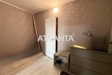 1-кімнатна квартира за адресою вул. Ільфа та Петрова (площа 38 м²) - Atlanta.ua - фото 21