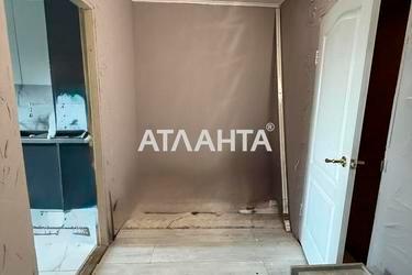 1-кімнатна квартира за адресою вул. Ільфа та Петрова (площа 38 м²) - Atlanta.ua - фото 24