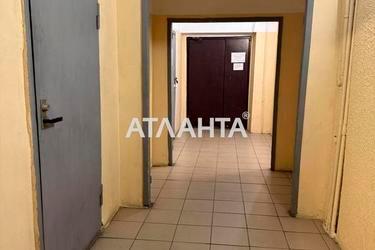 1-кімнатна квартира за адресою вул. Ільфа та Петрова (площа 38 м²) - Atlanta.ua - фото 29