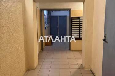 1-кімнатна квартира за адресою вул. Ільфа та Петрова (площа 38 м²) - Atlanta.ua - фото 31