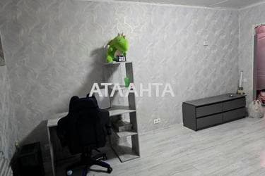 1-комнатная квартира по адресу ул. Ильфа и Петрова (площадь 38 м²) - Atlanta.ua - imageAlt 39