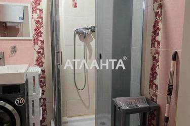 1-комнатная квартира по адресу ул. Ильфа и Петрова (площадь 38 м²) - Atlanta.ua - imageAlt 41